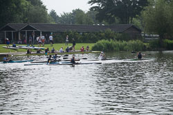 Boats,_River_Isis_[Thames],_Oxford_002.jpg